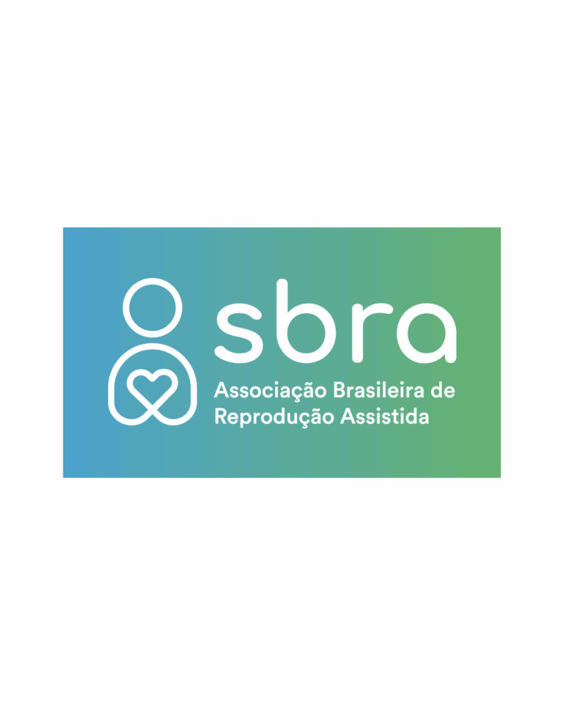 SBRA Logo