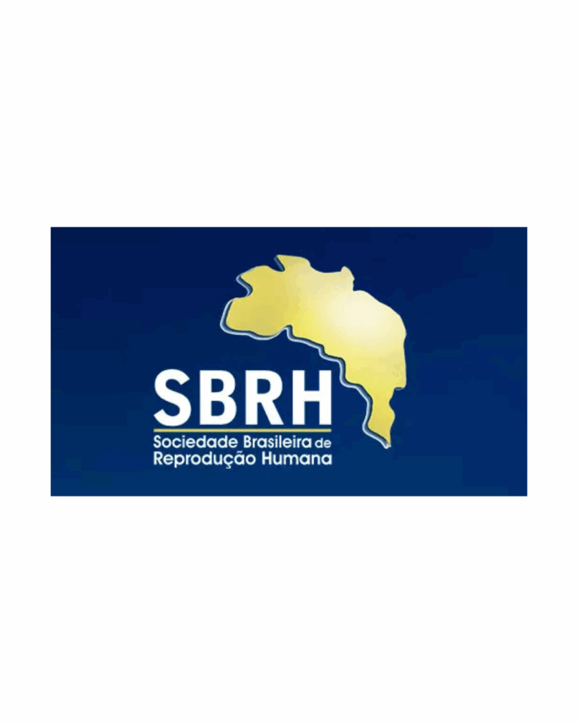 SBRH Logo