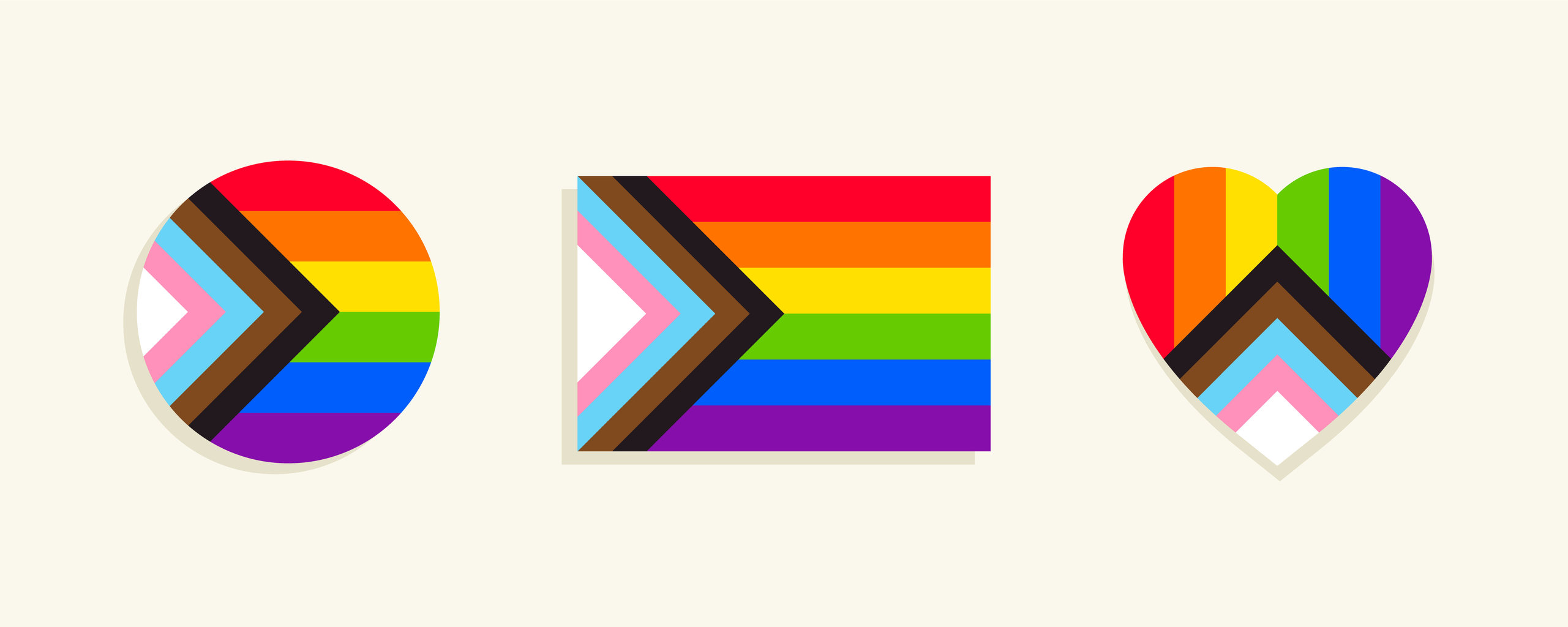 AdobeStock_510074796_result.jpg