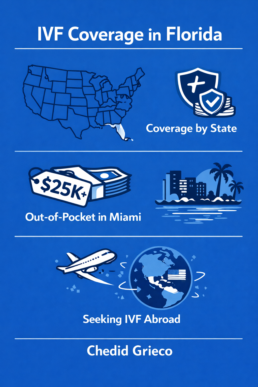 The Cost Breakdown_ Comparing Total IVF Expenses in Miami vs. São Paulo (Including Travel)